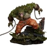 DC Comics Premium Format Figure Killer Croc 57 cm