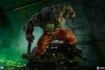 DC Comics Premium Format Figure Killer Croc 57 cm - immagine 5