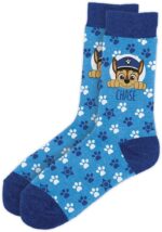 Paw Patrol Mug & Socks Set Icons - immagine 2
