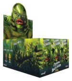 Universal Monsters Action Figure Blind Box Wave 3 Display (12)