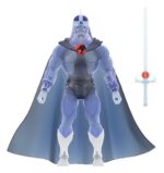 Thundercats Deluxe Action Figure Wave 04 Ghost Jaga - immagine 2