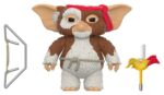 Gremlins ReAction Action Figure Gizmo (Battle Ready Character Card) 23 cm - immagine 2