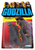 Godzilla Toho ReAction Action Figure Godzilla (Shin) 24 cm
