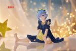 Re:Zero Starting Life in Another World PVC Figure Desktop Cute Rem (Star Dreamy Ver.) Renewal 13 cm - immagine 3