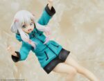 Eromanga Sensei Coreful PVC Figure Sagiri Izumi (Hoodie Ver.) Reissue 20 cm - immagine 3