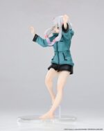 Eromanga Sensei Coreful PVC Figure Sagiri Izumi (Hoodie Ver.) Reissue 20 cm - immagine 6
