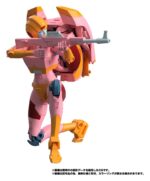 Transformers MPG Action Figure Secret Agent Arcee 18 cm - immagine 5