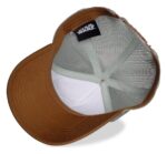 Star Wars: The Mandalorian & Grogu Trucker Cap Grogu - immagine 4