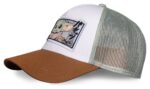 Star Wars: The Mandalorian & Grogu Trucker Cap Grogu - immagine 5