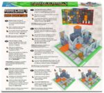 Minecraft Cave Adventure Logic Game - immagine 2