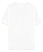 Pokémon T-Shirt Snorlax Size M - immagine 2