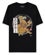 Pokémon T-Shirt Kadabra