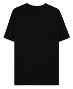 Pokémon T-Shirt Kadabra - immagine 2