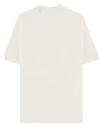 Pokémon T-Shirt Mega Kangaskhan - immagine 2