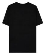 Star Wars: The Mandalorian & Grogu T-Shirt Mythosaur Sigil - immagine 2