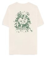 Star Wars: The Mandalorian & Grogu T-Shirt Grogu