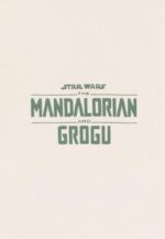 Star Wars: The Mandalorian & Grogu T-Shirt Grogu - immagine 4