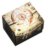 Ultimate Guard Sidewinder 100+ Xenoskin Magic: The Gathering "Secrets of Strixhaven" - Armageddon - immagine 4