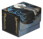 Ultimate Guard Sidewinder 100+ Xenoskin Magic: The Gathering "Secrets of Strixhaven" - Force of Will - immagine 2