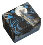 Ultimate Guard Sidewinder 100+ Xenoskin Magic: The Gathering "Secrets of Strixhaven" - Force of Will - immagine 4