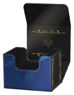 Ultimate Guard Sidewinder 100+ Xenoskin Magic: The Gathering "Secrets of Strixhaven" - Pongify - immagine 6