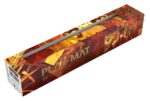 Ultimate Guard Play-Mat Magic: The Gathering "Secrets of Strixhaven" - Lorehold - immagine 4