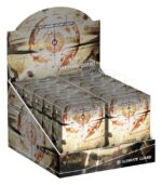 Ultimate Guard Art Sleeves Magic: The Gathering "Secrets of Strixhaven" - Armageddon - immagine 6