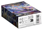 Ultimate Guard Art Sleeves Magic: The Gathering "Secrets of Strixhaven" - Force of Will (JPN) - immagine 5