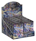 Ultimate Guard Art Sleeves Magic: The Gathering "Secrets of Strixhaven" - Force of Will (JPN) - immagine 6