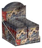 Ultimate Guard Art Sleeves Magic: The Gathering "Secrets of Strixhaven" - Cyclonic Rift - immagine 6
