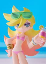 New Panty & Stocking with Garterbelt Pop Up Parade Beach Queens Panty L Size 19 cm - immagine 2