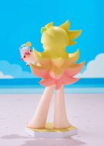 New Panty & Stocking with Garterbelt Pop Up Parade Beach Queens Panty L Size 19 cm - immagine 4
