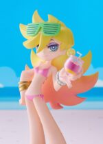 New Panty & Stocking with Garterbelt Pop Up Parade Beach Queens Panty L Size 19 cm - immagine 5