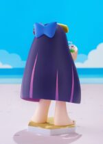 New Panty & Stocking with Garterbelt Pop Up Parade Beach Queens Stocking L Size 19 cm - immagine 4