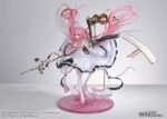 Azur Lane PVC Statue 1/7 Perseus 30 cm - immagine 3