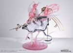Azur Lane PVC Statue 1/7 Perseus 30 cm - immagine 4