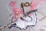 Azur Lane PVC Statue 1/7 Perseus 30 cm - immagine 6