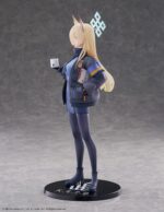 Blue Archive PVC Figure 1/7 Kanna 24 cm - immagine 3