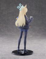 Blue Archive PVC Figure 1/7 Kanna 24 cm - immagine 5