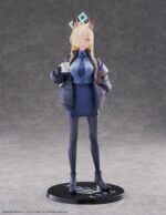Blue Archive PVC Figure 1/7 Kanna 24 cm - immagine 6