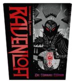 Dungeons & Dragons RPG Ravenloft: The Horrors Within Book (Alternate Cover) *English Version* - immagine 2