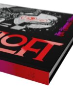 Dungeons & Dragons RPG Ravenloft: The Horrors Within Book (Alternate Cover) *English Version* - immagine 6