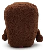 Domo Plush Figure 22 cm - immagine 2