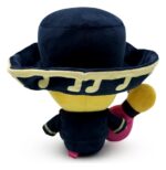 Brawl Stars Plush Figure Poco 22 cm - immagine 2