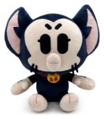 Brawl Stars Plush Figure Kit 22 cm
