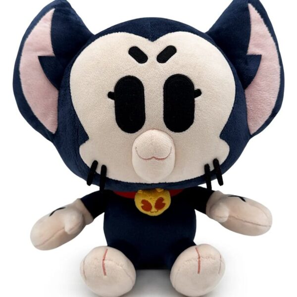 Brawl Stars Plush Figure Kit 22 cm