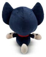 Brawl Stars Plush Figure Kit 22 cm - immagine 2