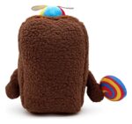 Domo Plush Figure Lollipop 22 cm - immagine 2