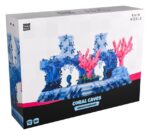 Rain World Construction Kit Coral Caves - immagine 2