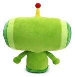 Katamari Plush Figure The Prince 22 cm - immagine 2